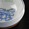 chinese melamine bowls